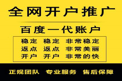 百度竞价广告代运营策略：某品牌实现精准营销的秘诀