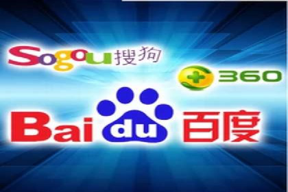 成功案例：SEM竞价代运营助力企业突破瓶颈