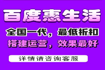 信息流广告与品牌营销结合案例
